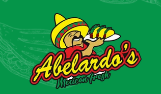 Abelardos logo