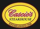 Cascio's logo
