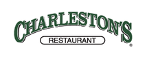 Charlestons logo