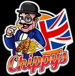 Chippy's logo