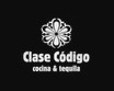 Clase Codigo logo