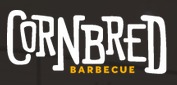 Cornbred logo