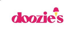Doozies logo