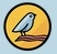 Early Bird logo