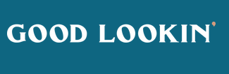 Good Lookin' logo