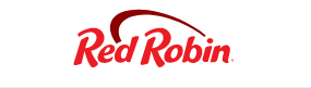 Red Robin logo