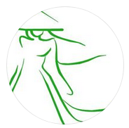 Saigon Restaurant logo