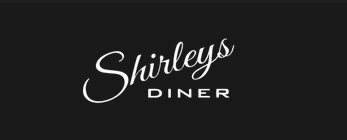 Shirley's Diner logo