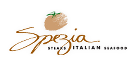 Spezia logo