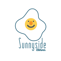 Sunnyside logo