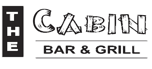 The Cabin logo