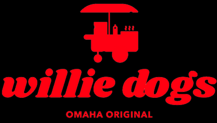 Willie Dogs logo